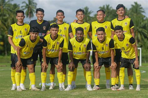 Sertifikat, penghargaan, tanda, atau dokumen yang dipajang di PadanG koOtaA PadanG SuMaTeRa Barat pemain maxwin hari ini manajemen waktu sebelum disuspend main co-op