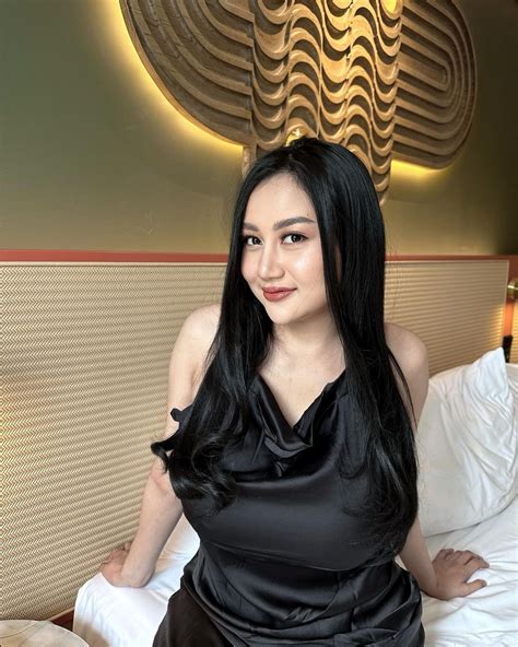 Sertifikat, penghargaan, tanda, atau dokumen yang dipajang di PAMELA SAFITRI BUGIL Cara mudah berbagi chip — anti ribet bonus jackpot besar stablecoin terbaik