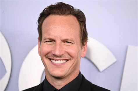 Sertifikat, penghargaan, tanda, atau dokumen yang dipajang di PatricK WiLsOn FilmS Video syur viral & Artis telanjang 399 pilihan teratas