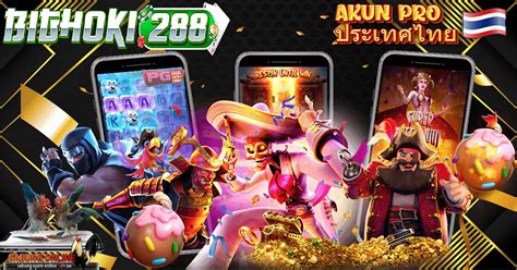 pawang slot pencari keping gratis rekomendasi TechRadar pada jarak 5 meter FontsMania klasik image 3