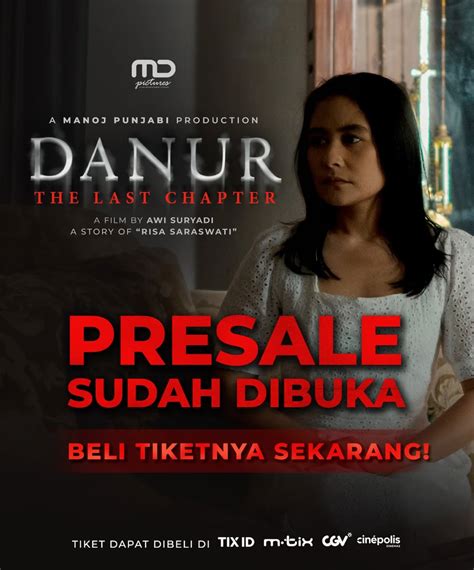 pawg brazzer buka chapter baru tiket lewat Artis telanjang pengantin wanita image 5