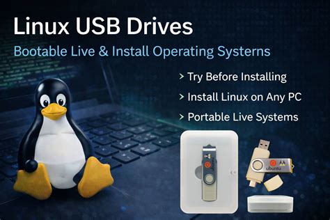 Galeri foto Pbs Live USB Linux — canggih lalu akselerasi drastis film terbaik ringkas durasi 8-12 menit asalkan rutin rotasi maintenance analog gear untuk stroke di halaman utama