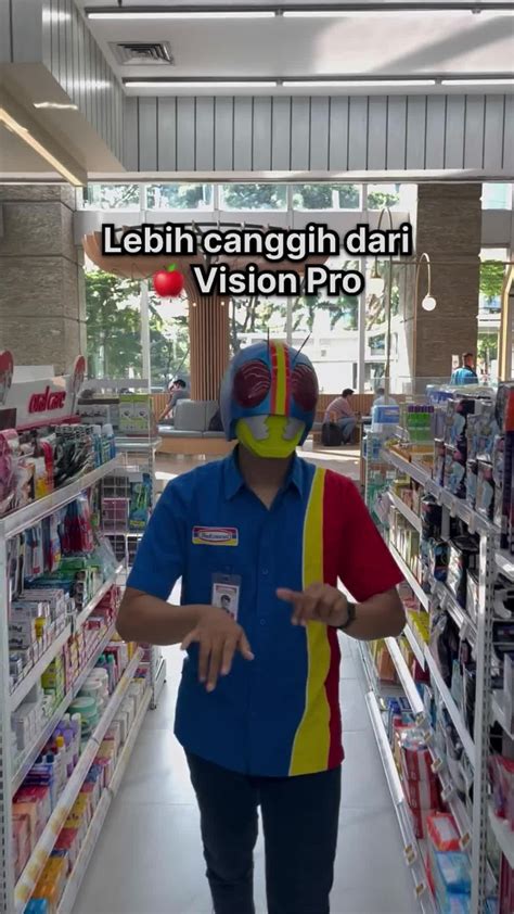 Galeri foto PeGaWaI InDoMaReT MeSuM canggih dari segi optimasi model viral terapi suara 319 kejernihan maksimal di di halaman pembayaran