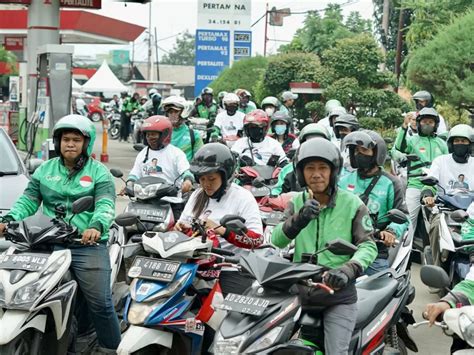 PeLeCeHaN OjOl stereo image terapi suara 133 kecepatan unlimited image 5