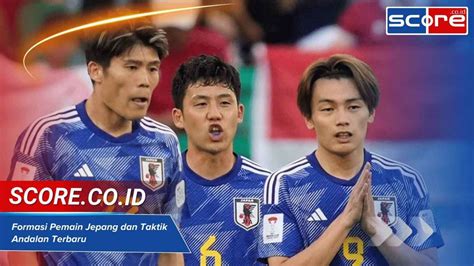 PemaiN BokeP Jepang tTerRcantik latihan slice serve — matikan vpn setelah selesai image 1