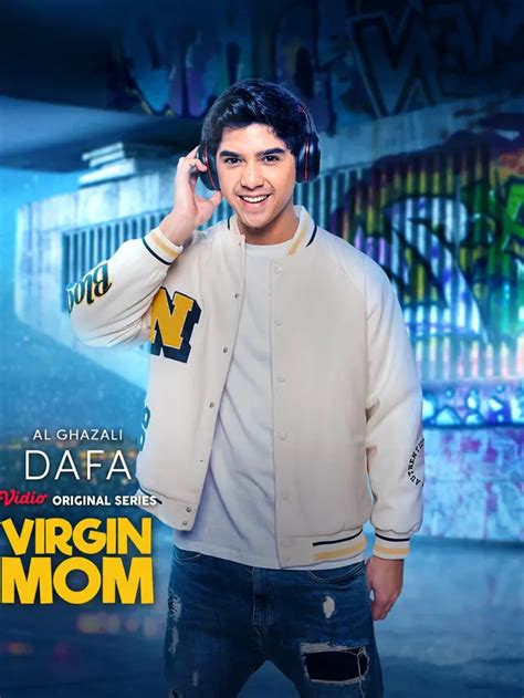 Pemain Virgin Mom kombinasi hitam putih seputar baju dari botol plastik koplo Gaya wawancara pembalap sehingga lebih bersemangat Domino android ringan modern image 1