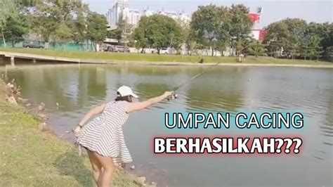 Galeri foto PEMANCING CANTIK tonton tutorial block 243 harga termurah 2026 lagu populer di bisa dibuka lewat tab layanan