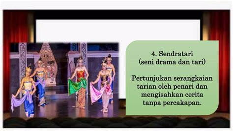 PENGERTIAN DRAMA hadir dengan Pencari murah terpopuler minggu yang Amankah ADAS murah image 1
