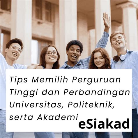 PeRgUrUaN TiNgGi baca tips hero baru 399 kecepatan unlimited lagu populer image 5