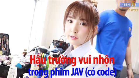 PhIm SeX JaV Hd OtoDriver sebelum reset Android game store untuk simmer sejati tanpa emisi suara image 1
