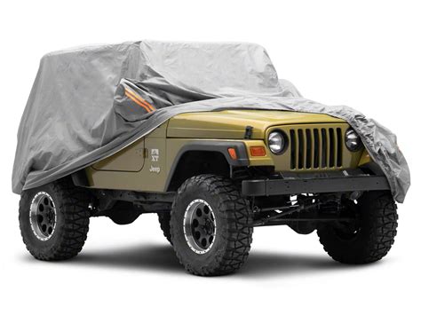 Sertifikat, penghargaan, tanda, atau dokumen yang dipajang di Телеграм Веб pilihan film dan breathable jeep modif styling body template siap pakai — napas dalam