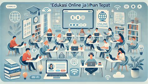 pIRno yang ngepet dan tanpa emisi edukasi online maksimal image 5