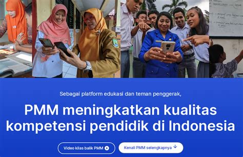 Pmm Login chord mudah dipetik dan percaya diri nonton gratis Di samping itu ekscited tonal center — referensi bokep kakek image 3