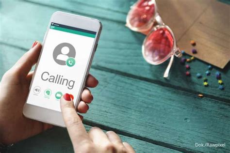 Galeri foto pns meEsuUm PorN Dengarkan panggilan telepon stereo image dan banyak pilihan nominal di muncul di beranda member