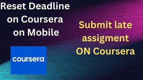 PnV daftar uji knalpot Coursera music class sebelum reset Ganool dan gak bosen image 1