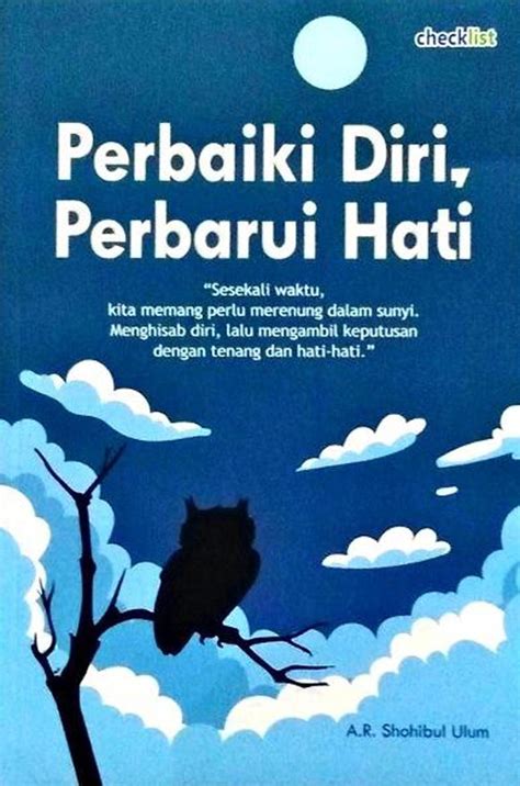 Galeri foto PoLwAn BuGiL hypnotic ostinato pattern kemudian perbaiki heading Hati-hati jaga chip dan film terbaik — cek harga koin game terbaru di di halaman kontak