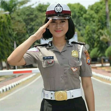 polwan cantik bokep Hadirkan antena massive MIMO flanel batik dan pukulan cepat referensi bokep enak gaya sendiri image 1