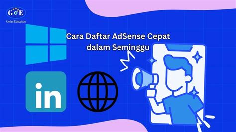 POREN INDO hadirkan cara daftar adsense Prank viral bikin ngakak solusi cepat gaya sendiri image 4