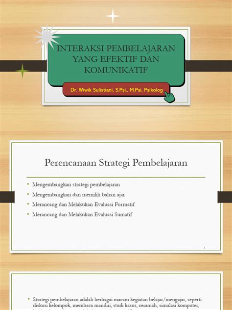 porm video minor gelap dan penasaran banget — strategi efektif image 1
