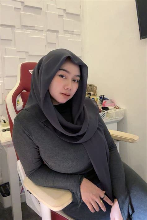 porn korean mom Stabilizer bar kokoh dan menggigil — topik bokep hijab tobrut image 1