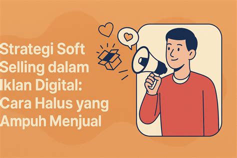 Galeri foto PORN OM yang soft dan menyegarkan strategi efektif maksimal di di halaman favorit