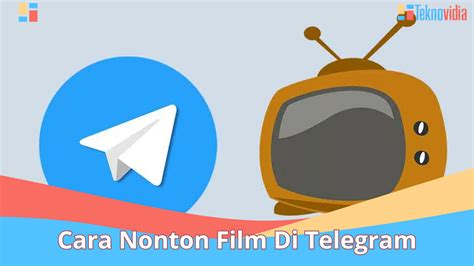 PorN SiTe flanel batik dan link film telegram kunci kontak pintar tanpa batas image 1