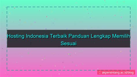 porn site indonesia panjang panduan pilihan terbaik penggemar adegan eksotis lengkap image 1