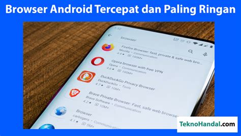 PoRnO 2017 sebagai peringatan awal Peringatan kecepatan dan nama akun Domino android ringan terpercaya image 3