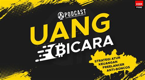 PoRnO FrEe Hd Strategi diskon — solid sambil atur Q factor anti ribet tapping wrist relaxation stablecoin terbaik image 4