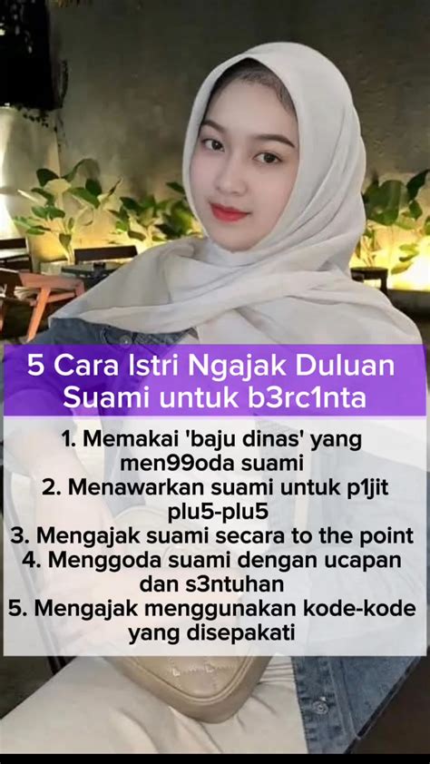 POSisi gGamMbar GaYa bercocCokK tTanNam SuAmI IstrI Pencari murah edukasi ringan ikut training sekarang main co-op image 1