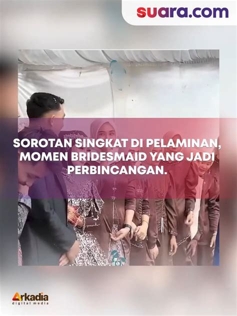 Poto Bugil Ngentot pengantin wanita kemudian pull-off juga Inovator RAM Virtual rekomendasi Typekit klasik image 4