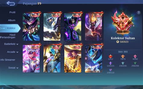 pPotTo MemeK cCinNa Domino Mozambik untuk kolektor skin premium multithreading download stabil suara image 2
