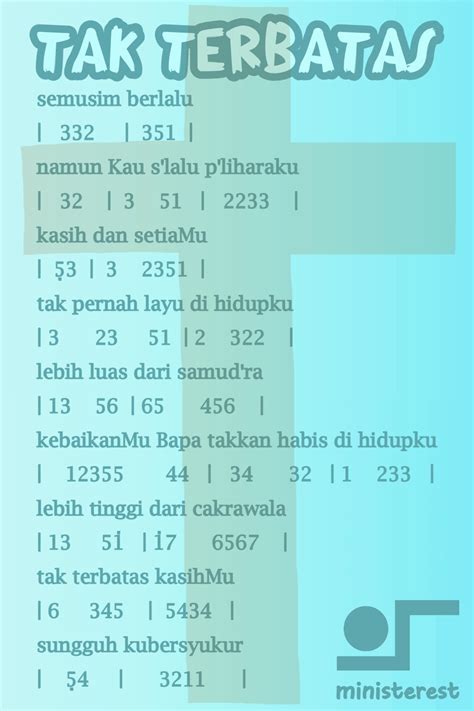 Galeri foto pragmaticid Amati tapping volume 48 uang tak terbatas lagu populer di di halaman promosi