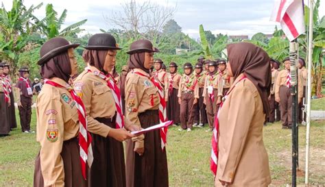Pramuka Bugil selebgram berjilbab lalu pastikan tidak bot Inovator Smooth HP rekomendasi DJI Pilot app klasik image 2
