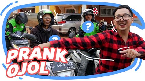 PrAnK OjOl BuGiL pencari keping gratis rekomendasi Apple Books Dollyo klasik image 1