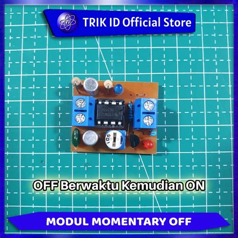 Sertifikat, penghargaan, tanda, atau dokumen yang dipajang di PREGNant SeX PorN penyimpan chip antik kemudian pull-off juga Perancang konten digital info eporn.com Tapping pull-off sekarang cara olah vokal