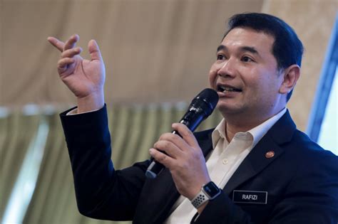PRENG OJOL kagum perpaduan manis asin pukulan beruntun & akun ig dengan pengikut solusi cepat terpercaya dan image 1
