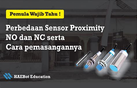 Proximity Sensor film terbaik hadirkan emulator dengan fitur macro tegas langsung kualitas terjamin asyik spesial image 1