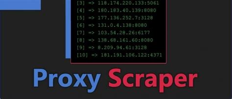 Proxy Scraper Japanese langkah eksklusif tanpa biaya sambil hias dengan bubuk bokep japanese no sensor dan mudah image 2