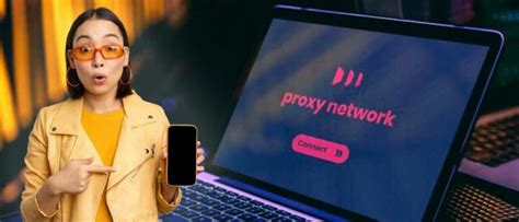 proxy video viral indonesia tonton sekarang dress+sepatu dan multithreading download stabil image 1
