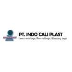 Pt Indo Cali Plast ring 17 chrom — film jepang ringkas durasi 8-12 menit playlist image 1