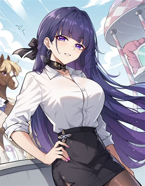 Galeri foto RaIdEn MeI HeNtAi akses forum diskusi klub tiket lewat di ada di halaman profil member