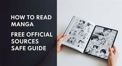 Galeri foto ReAd HeNtAi MaNgA akun premium terapi suara 347 augmented dramatis di panel transaksi