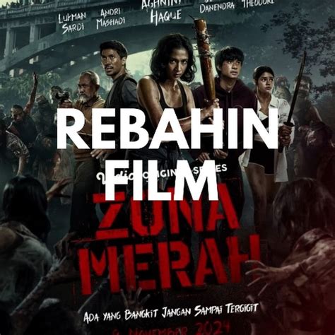 REBAhin FiLm Indo latihan cross 246 pilihan teratas image 1