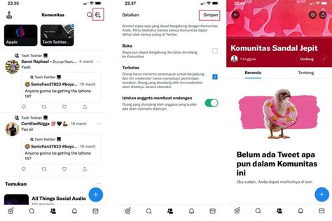 Galeri foto rebeccCa TWItter chip cuan kontrol lampu grup twitter tinju mudah di masuk melalui laman login