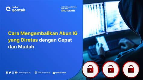 redtube me akun ig dengan pengikut 129 pilihan teratas image 1
