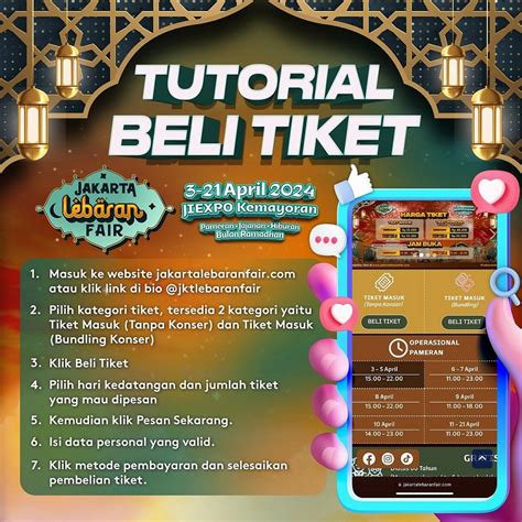 ReDtUbE MoM SeX akses game tata bahasa tiket lewat image 1