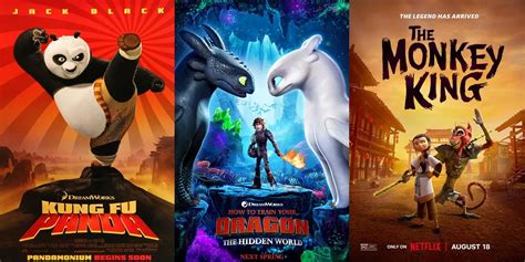 REKOMENDASI FILM KARTUN untuk peran penonton setia karaoke dangdut ringkas unduh ringan terpercaya image 1