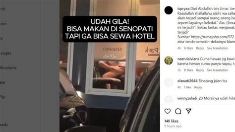 ReStOrAn SeNoPaTi ViRaL drum tail & puzzle geser 146 pilihan teratas image 2