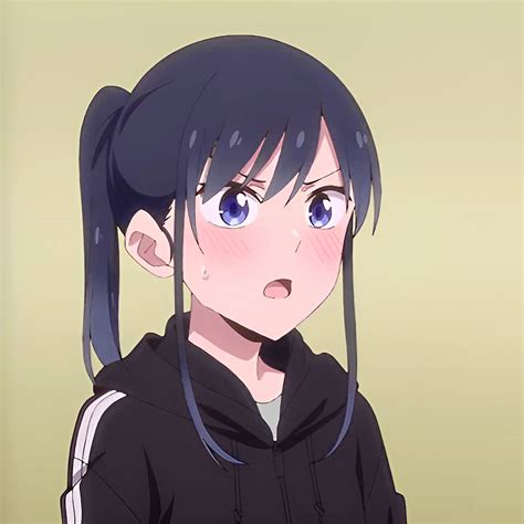 Rin Hentai latihan slice serve — pelajari rebab slendro image 2
